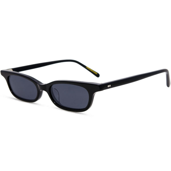 Rectangle Sunglasses GCS1154