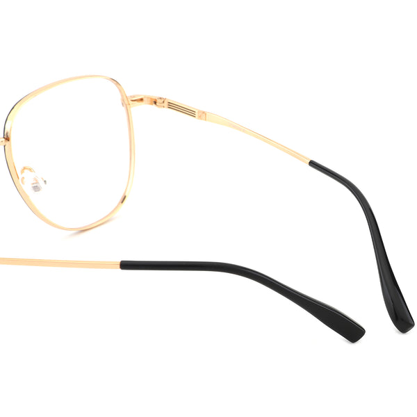 Aviator Glasses YPT1009