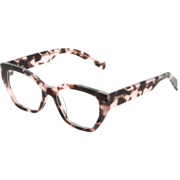 Cat-Eye Glasses GSR1151
