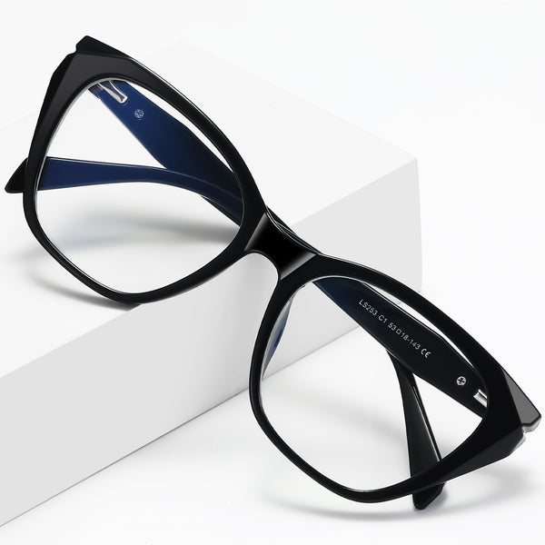 YSD1134 - Black - image z8swrn