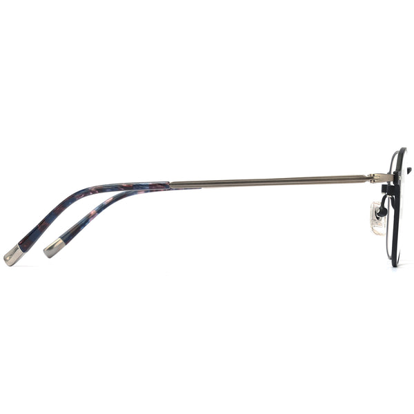 Square Glasses MW1267