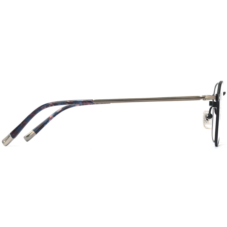 Square Glasses MW1267