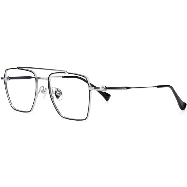 EF1189 - Black Silver - image 1n4p35n