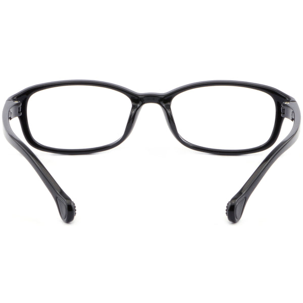 Rectangle Glasses O1849