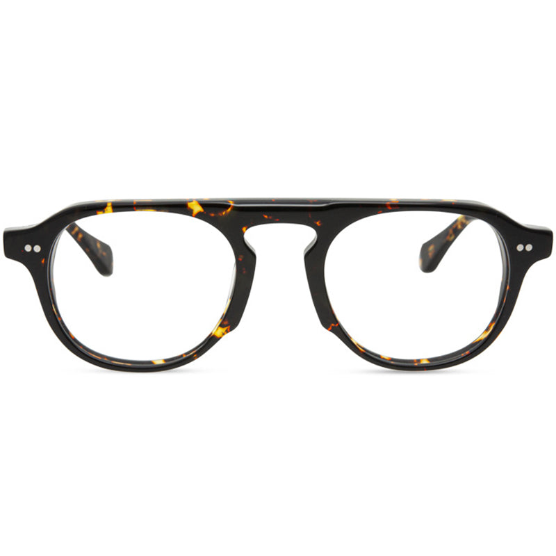 Square Glasses GC1022
