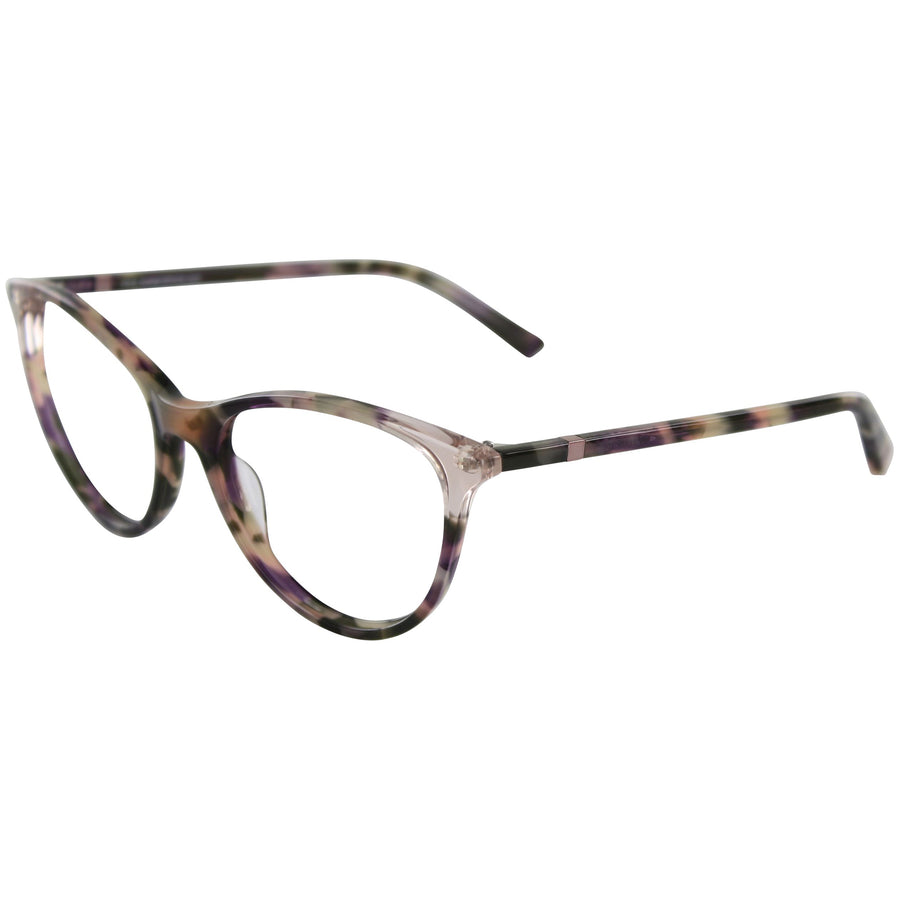Cat-Eye Glasses O2735