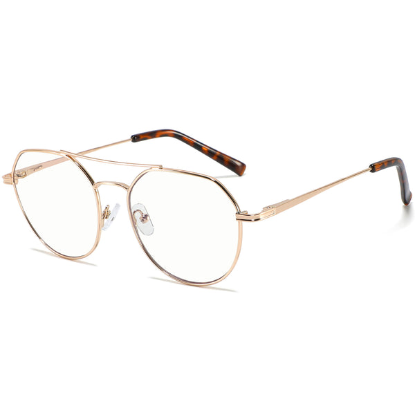 Aviator Glasses KC1019