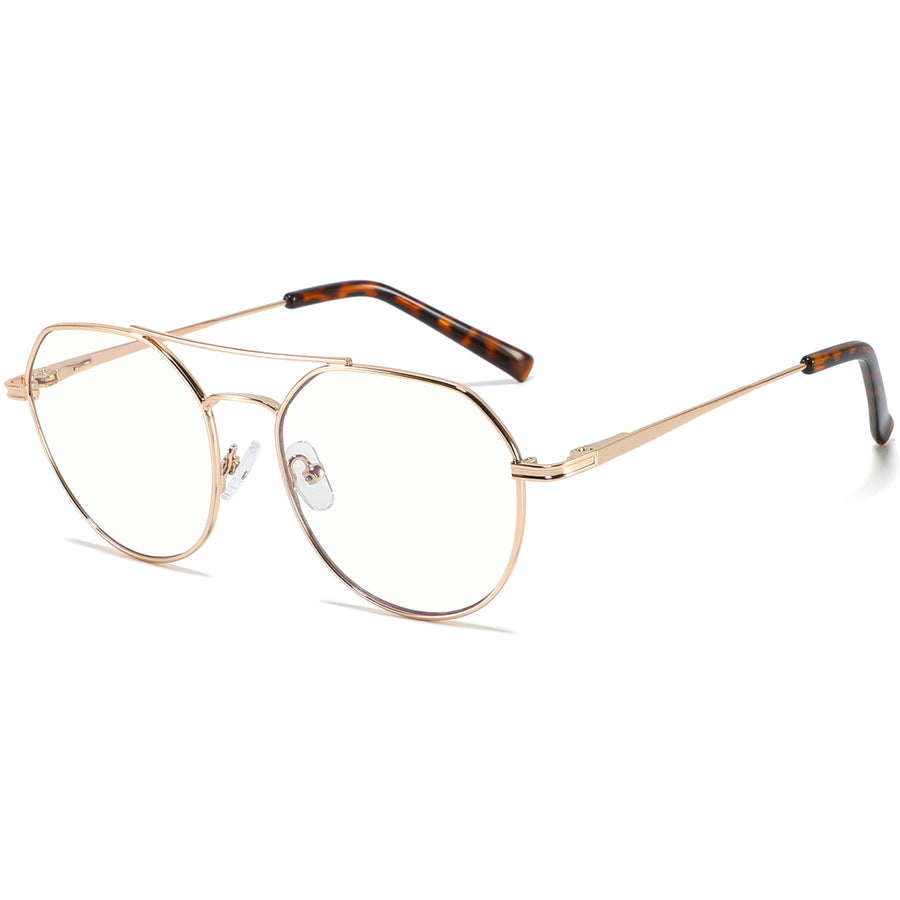 Aviator Glasses KC1019