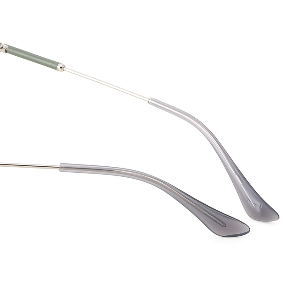 Round Glasses YSAM1083