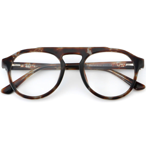 Aviator Glasses A4053