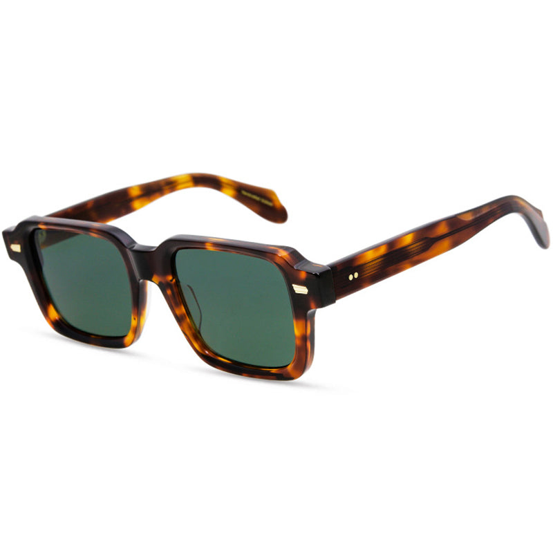 Square Sunglasses GCS1148