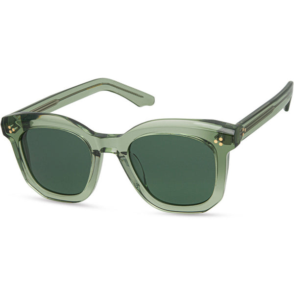 Square Sunglasses GCS1098
