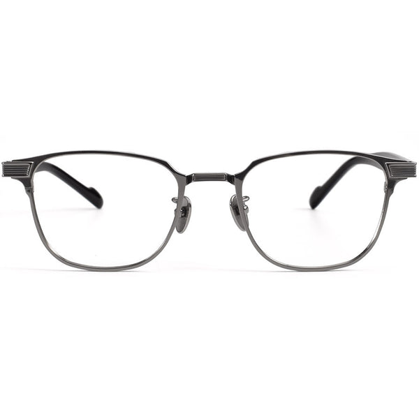 Square Glasses YM1001