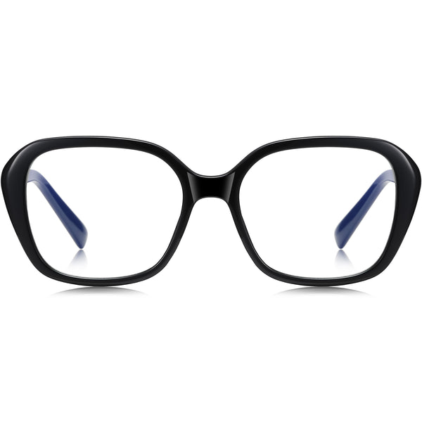 PF1449 - Black - image fpl13i