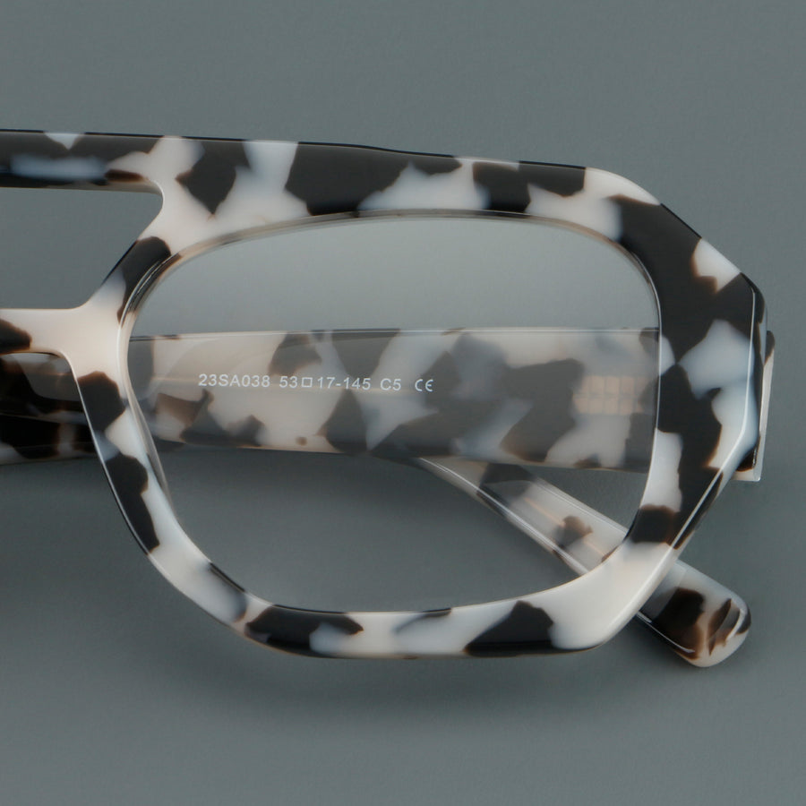 Aviator Glasses YN1066