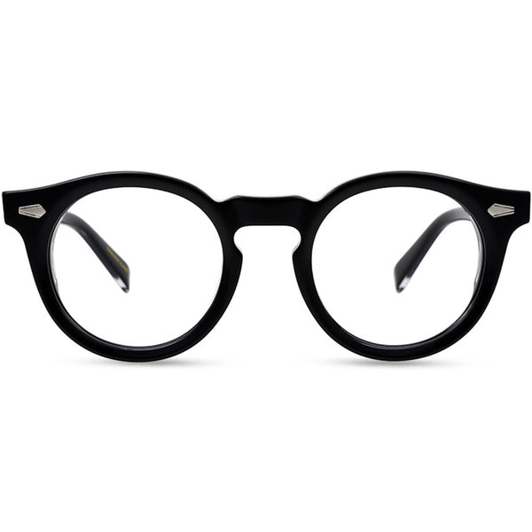 Round Glasses GC1080