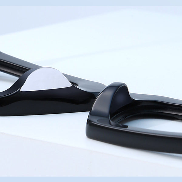 Cat-Eye Glasses PL1004