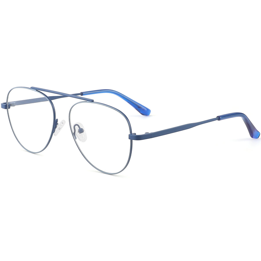 Aviator Glasses YSAM1105