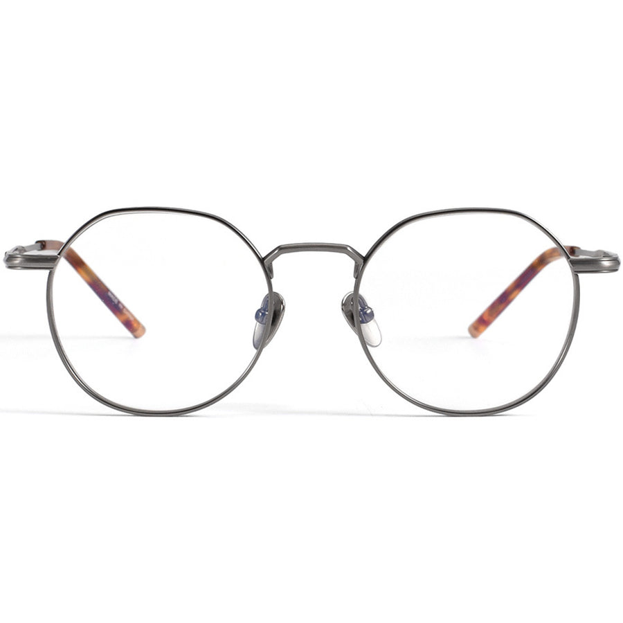 Round Glasses A4160
