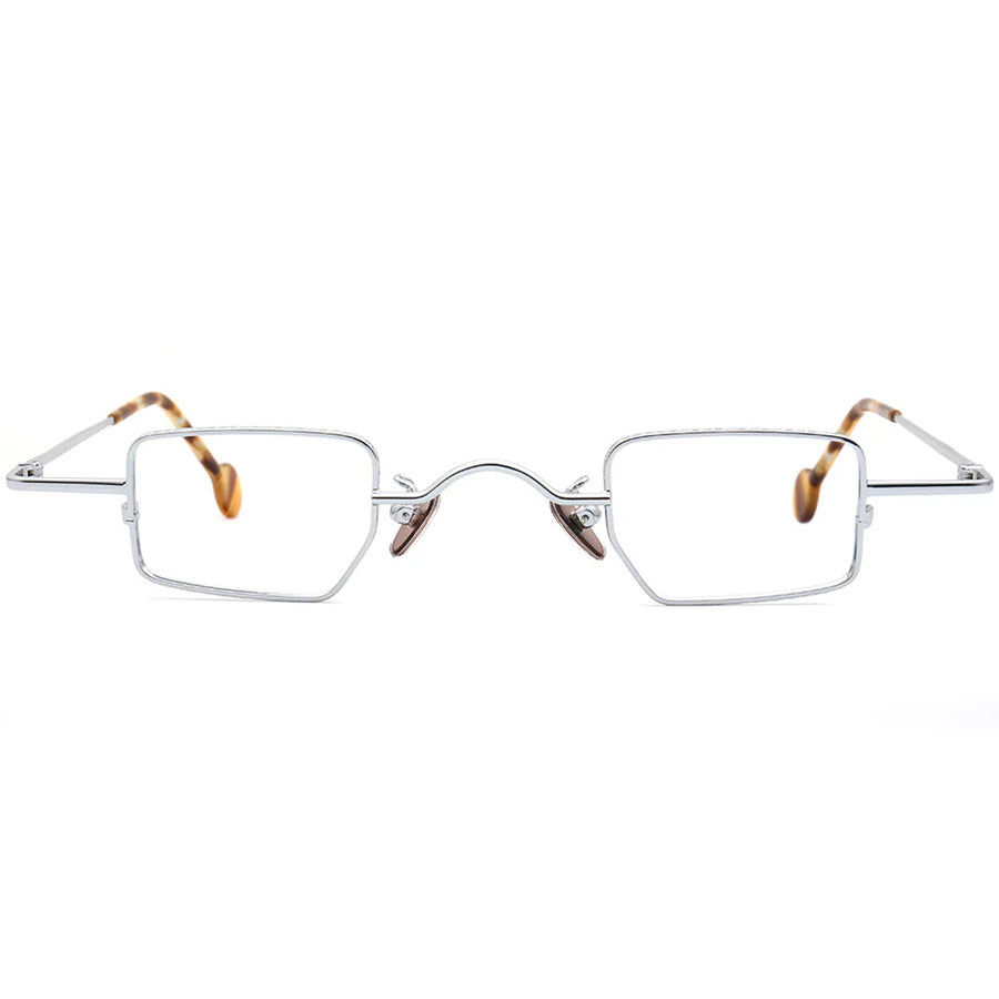 Geometric Glasses YT1034