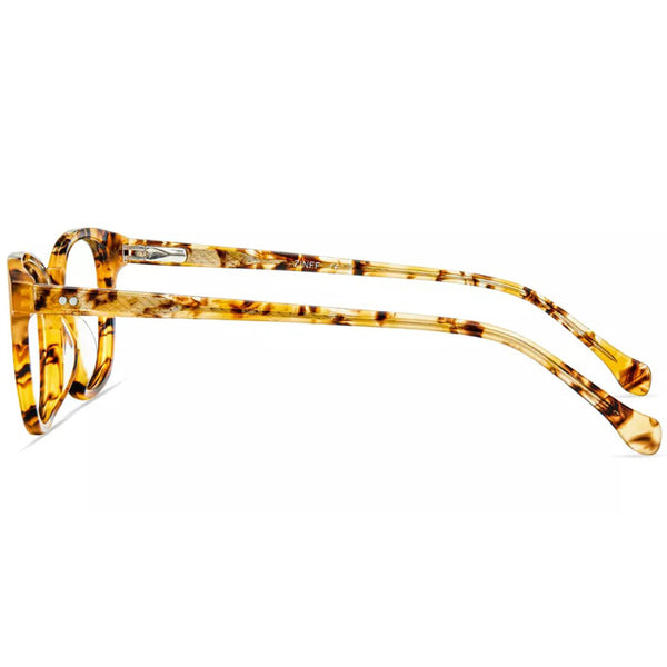 Square Glasses YT1015