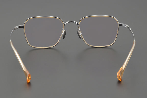 Square Glasses MW1343