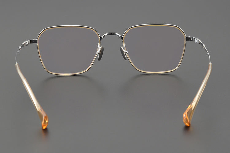 Square Glasses MW1343