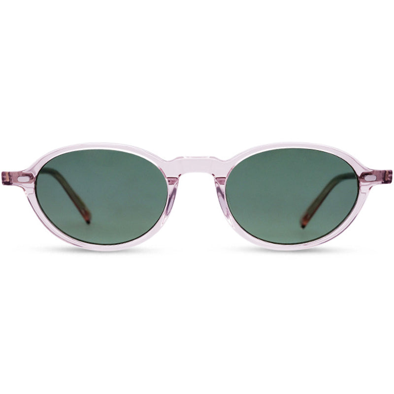 Oval Sunglasses GCS1139