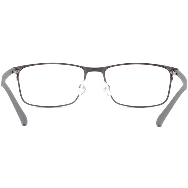 Rectangle Glasses O1984