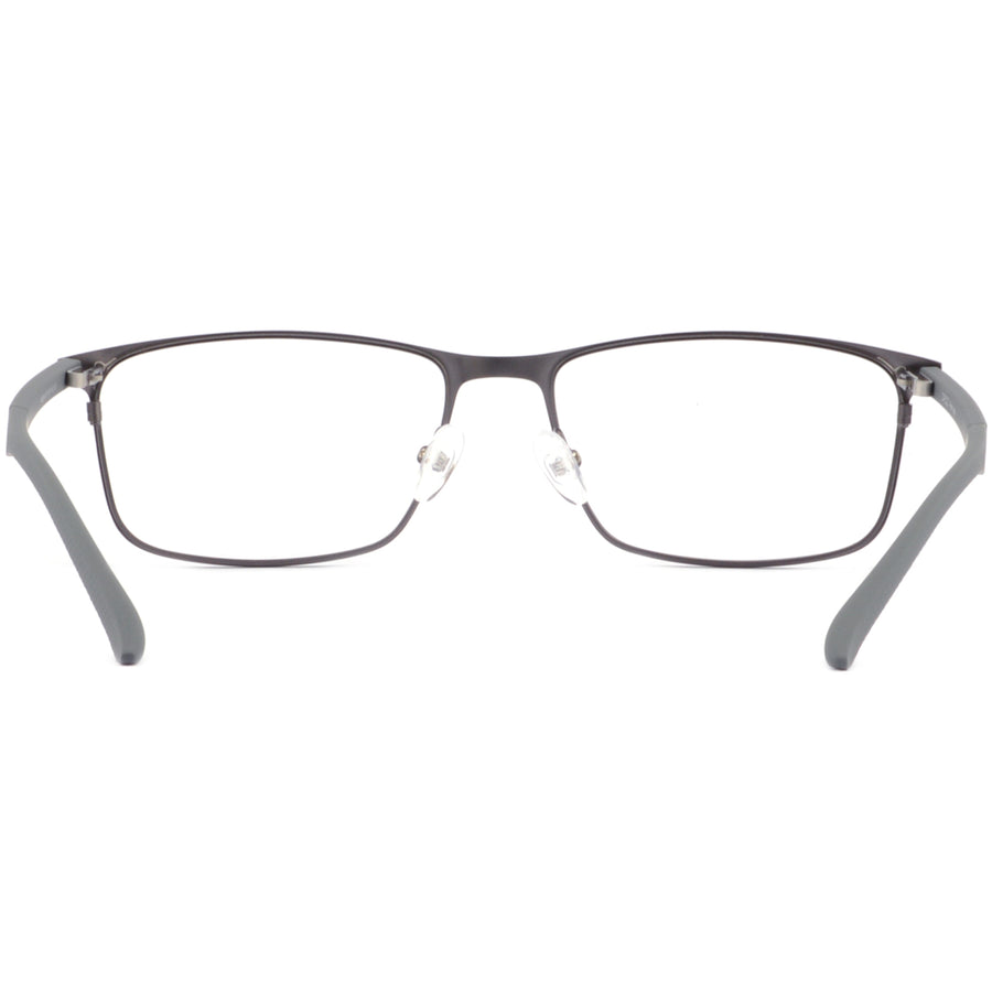 Rectangle Glasses O1984