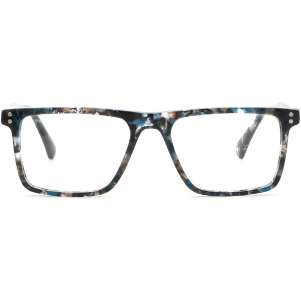 Rectangle Glasses GSR1158