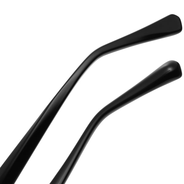 Square Glasses YSD1011