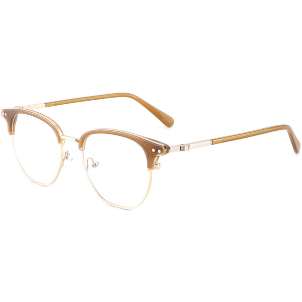 Browline Glasses YSAC1095