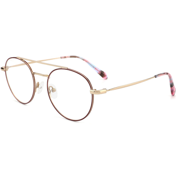 Aviator Glasses YSAM1020