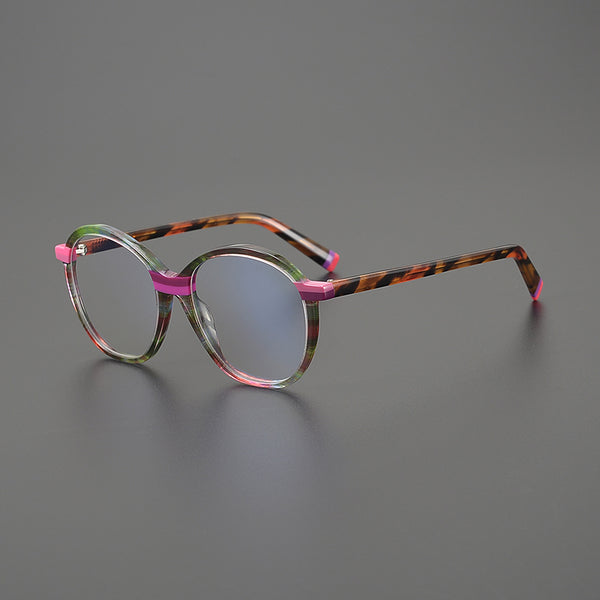 Round Glasses TG1083