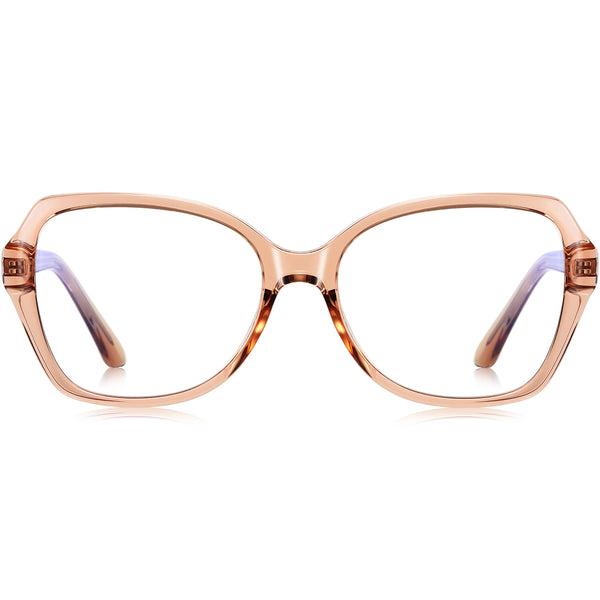 PF1445 - Champagne - image 11sdn67