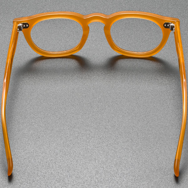 YN1172 - Orange - image 16r2g5m