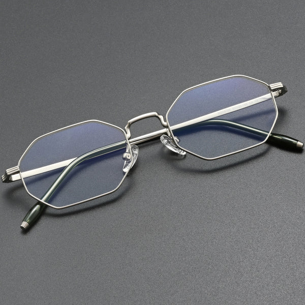 YN1170 - Silver - image 1s79y3a