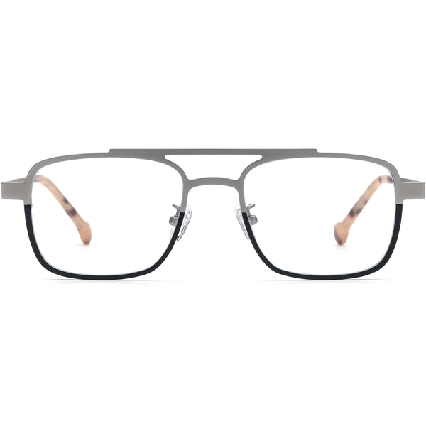 Aviator Glasses BR1456