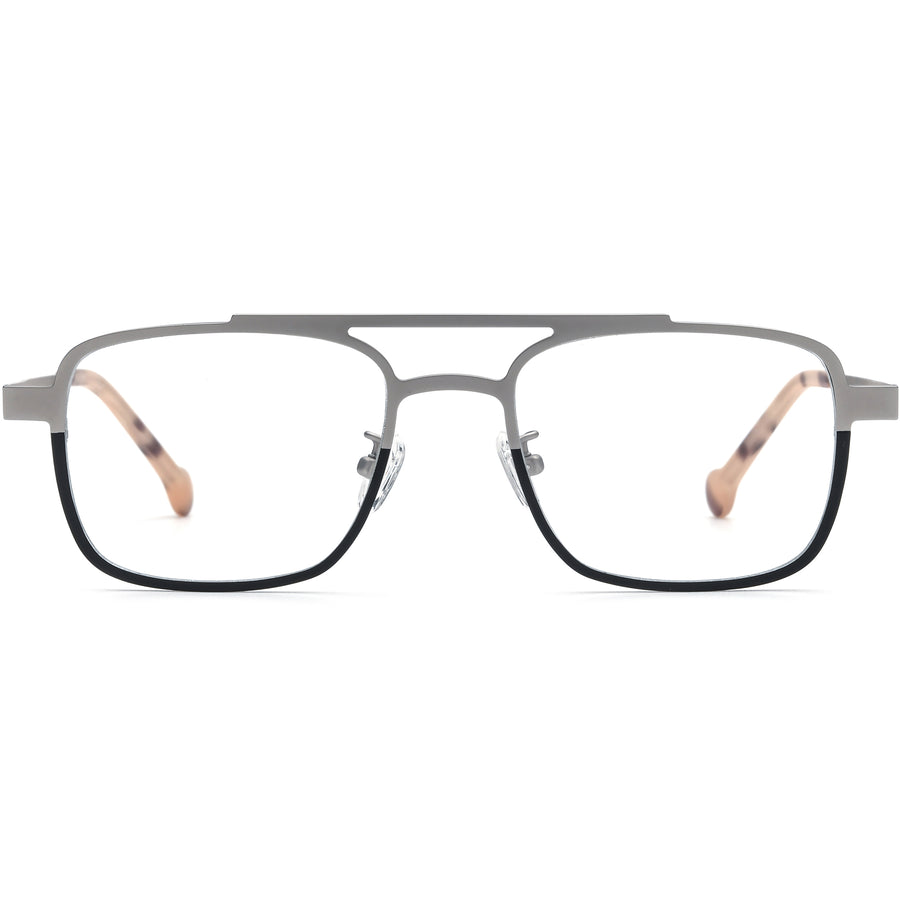 Aviator Glasses BR1456