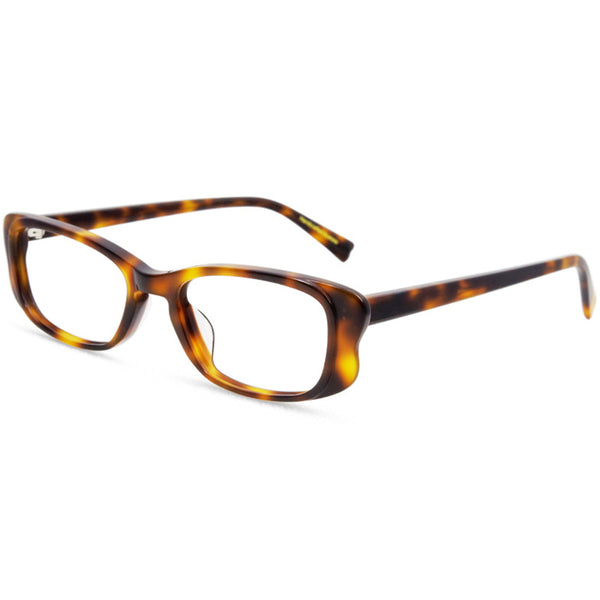 Rectangle Glasses GC1109