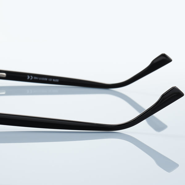 Cat-Eye Glasses PF1385