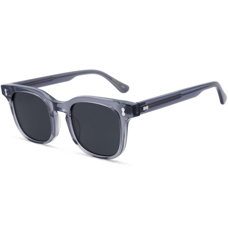 Square Sunglasses GCS1145