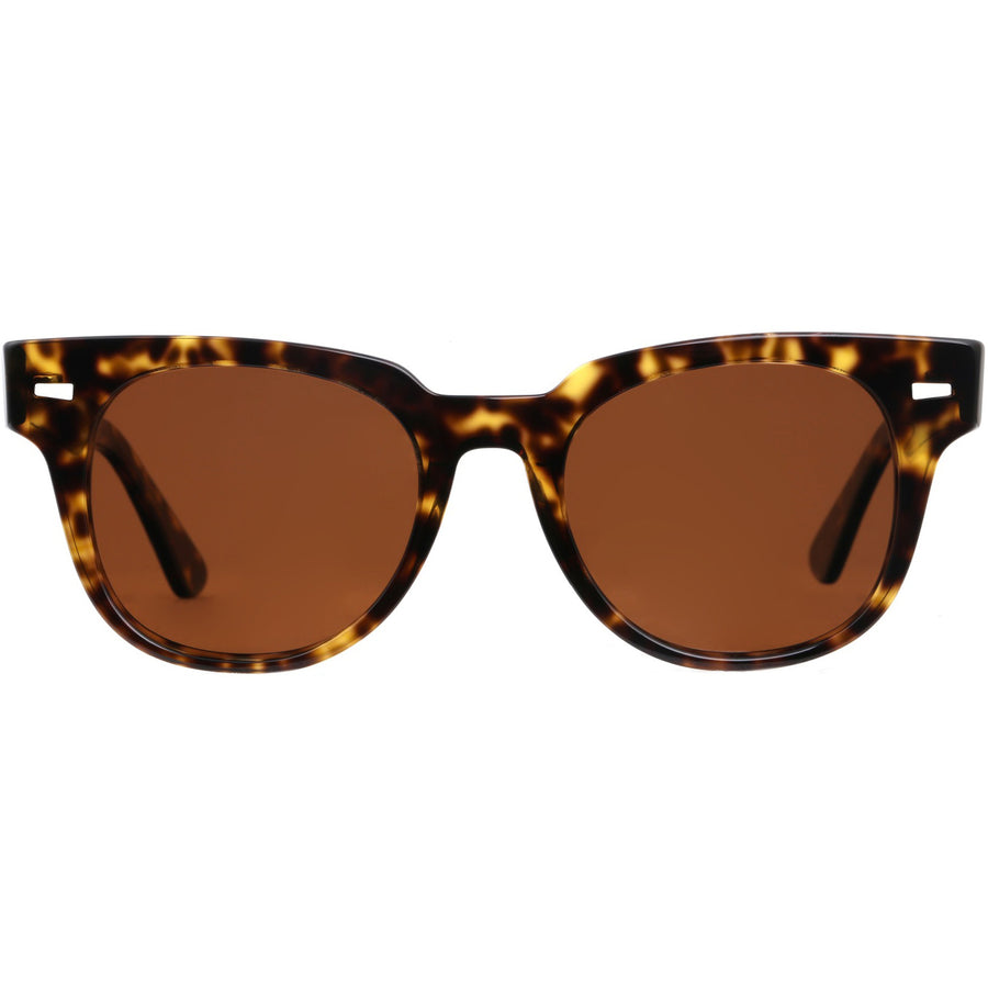 Square Sunglasses GSS1030