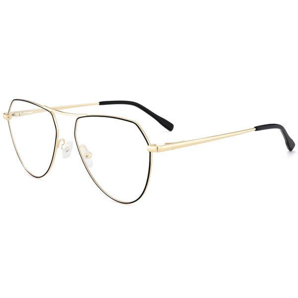 Aviator Glasses YEM1090