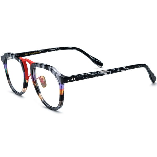 Aviator Glasses BR1529