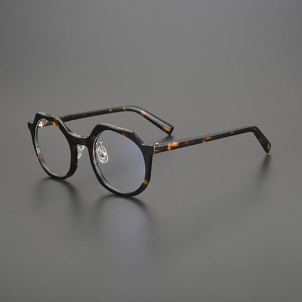 Geometric Glasses TG1230