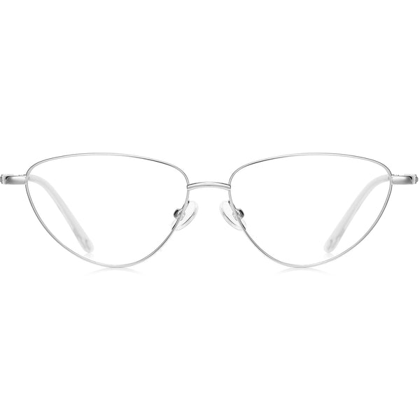 Cat-Eye Glasses YSD1124