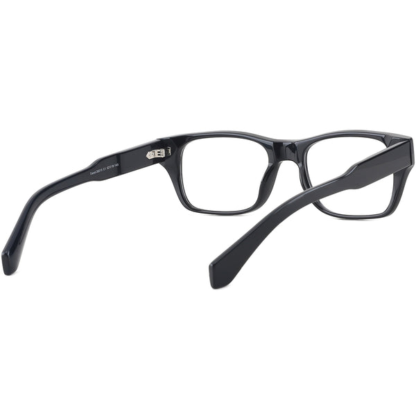 Rectangle Glasses YEA1277