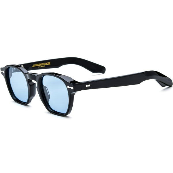 Square Sunglasses BRS1195
